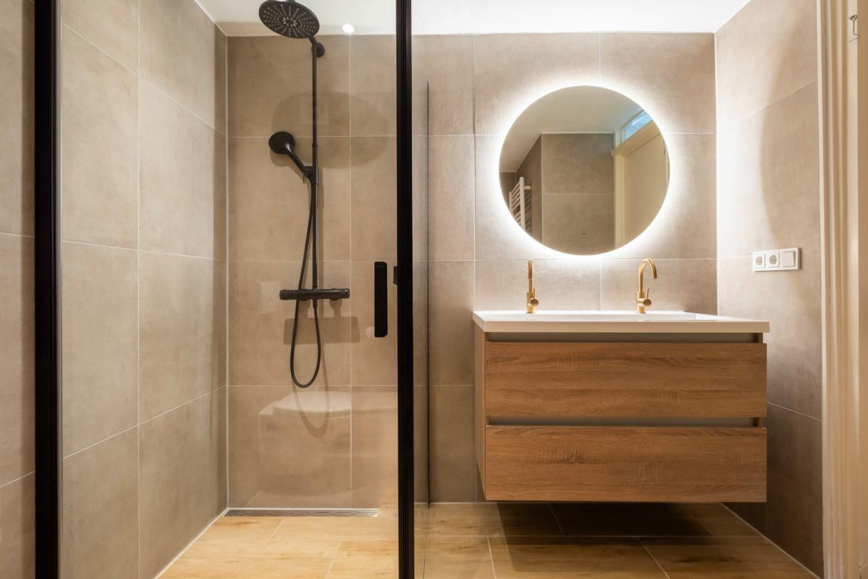 Te koop: Foto Woonhuis aan de Amalia van Solmslaan 8 in IJsselstein