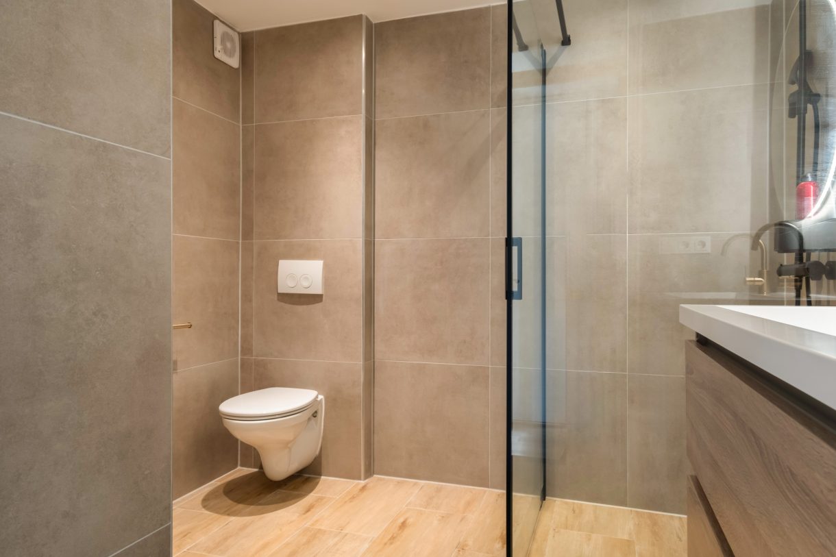 Te koop: Foto Woonhuis aan de Amalia van Solmslaan 8 in IJsselstein