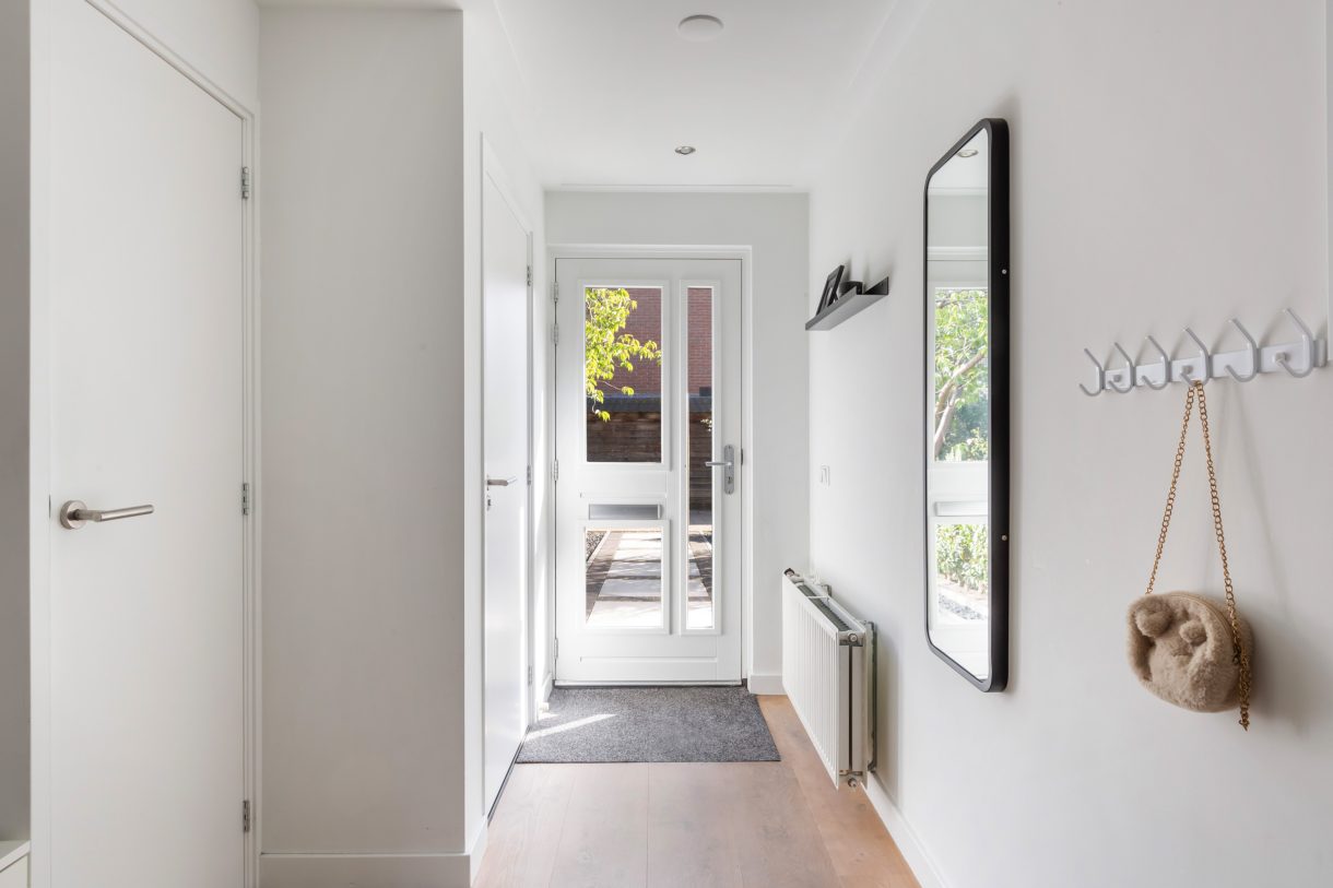 Te koop: Foto Woonhuis aan de Wulverhorst 87 in Montfoort