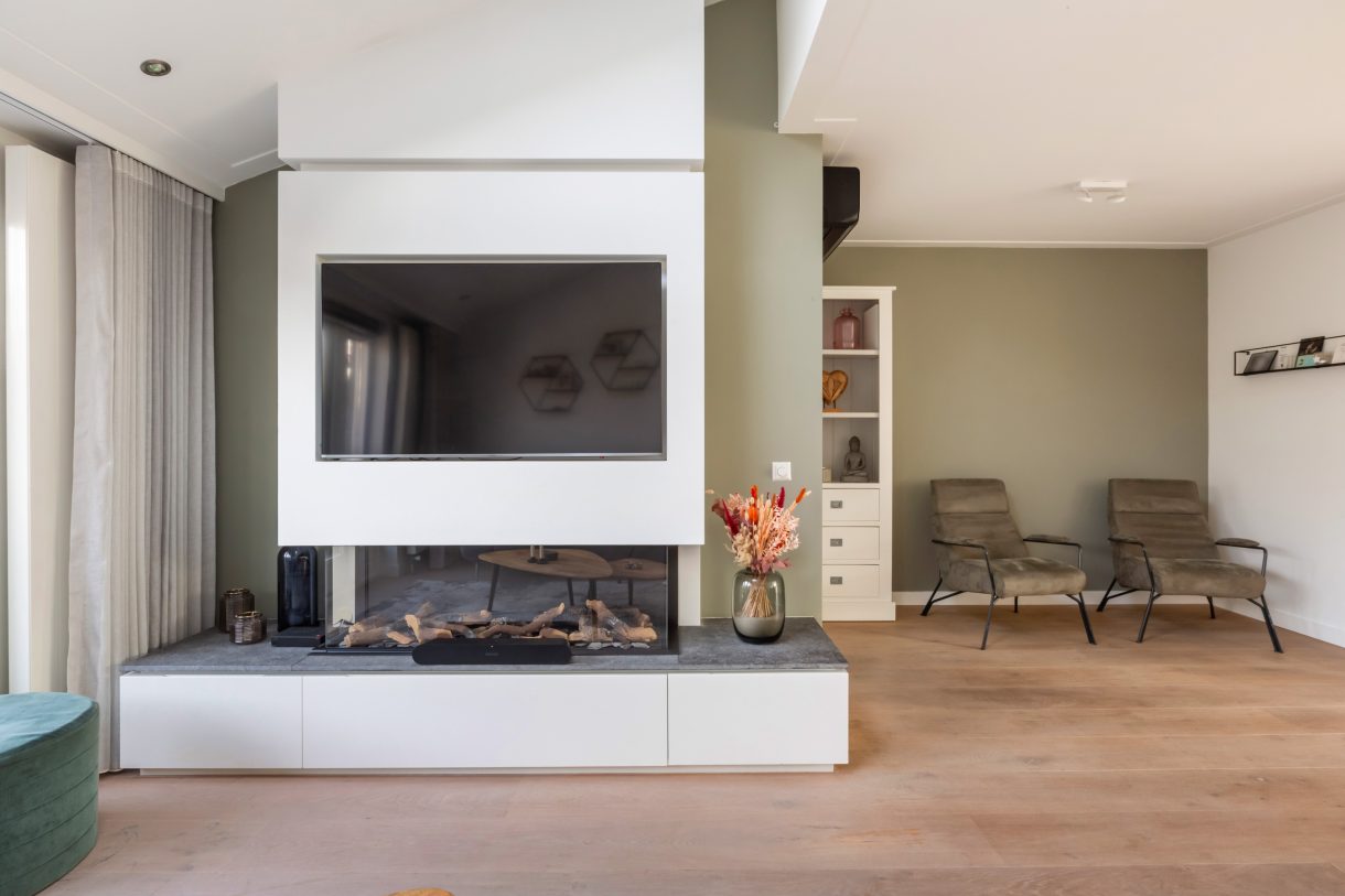 Te koop: Foto Woonhuis aan de Wulverhorst 87 in Montfoort