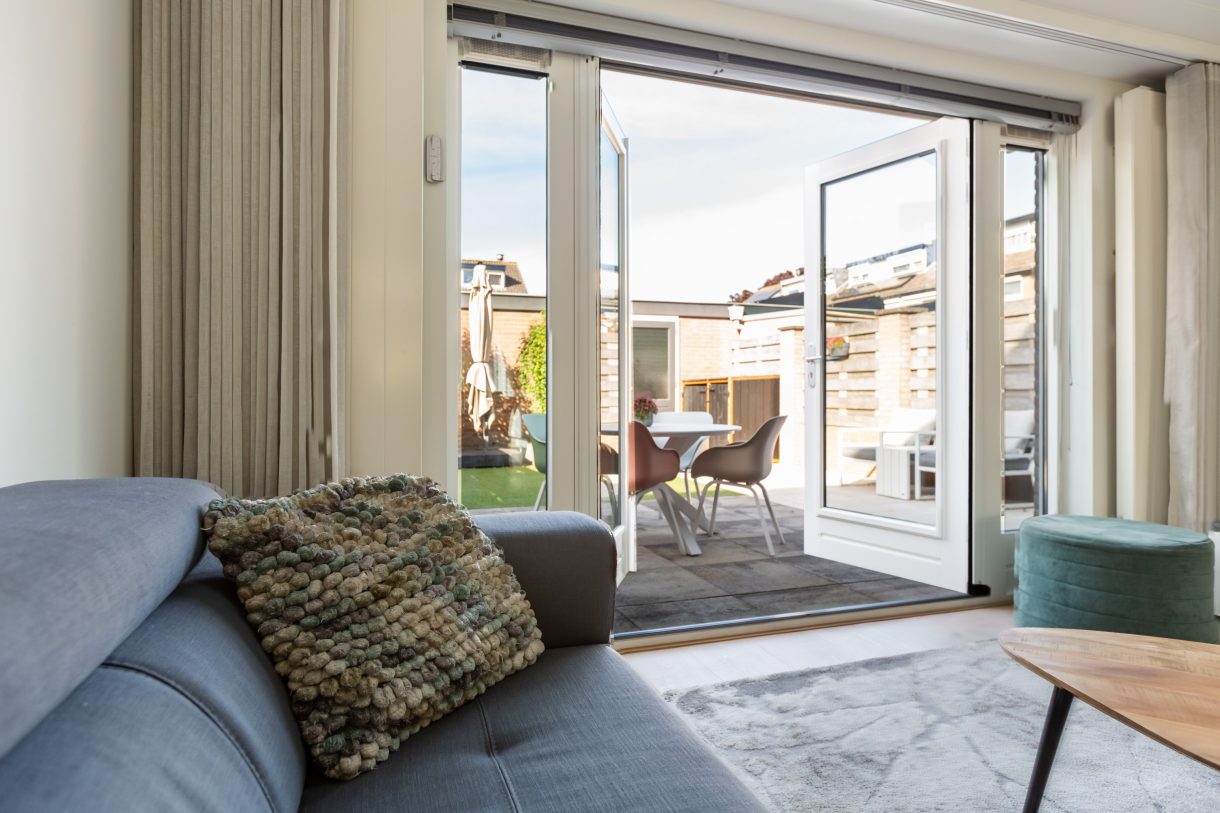 Te koop: Foto Woonhuis aan de Wulverhorst 87 in Montfoort