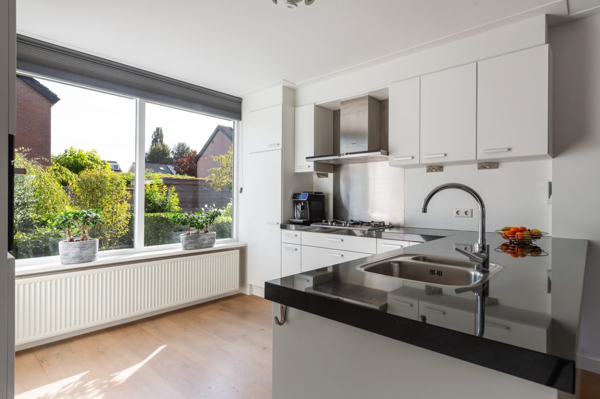 Te koop: Foto Woonhuis aan de Wulverhorst 87 in Montfoort