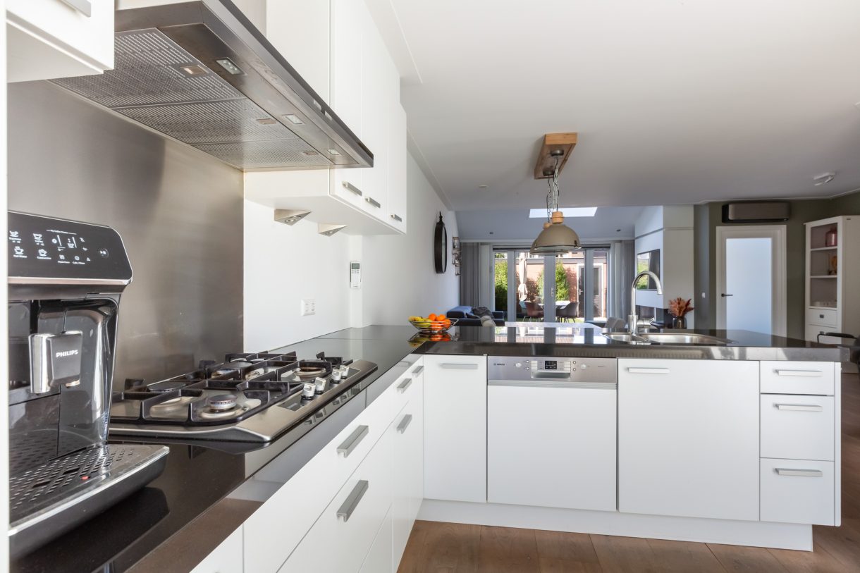 Te koop: Foto Woonhuis aan de Wulverhorst 87 in Montfoort