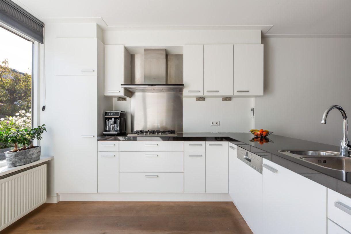 Te koop: Foto Woonhuis aan de Wulverhorst 87 in Montfoort