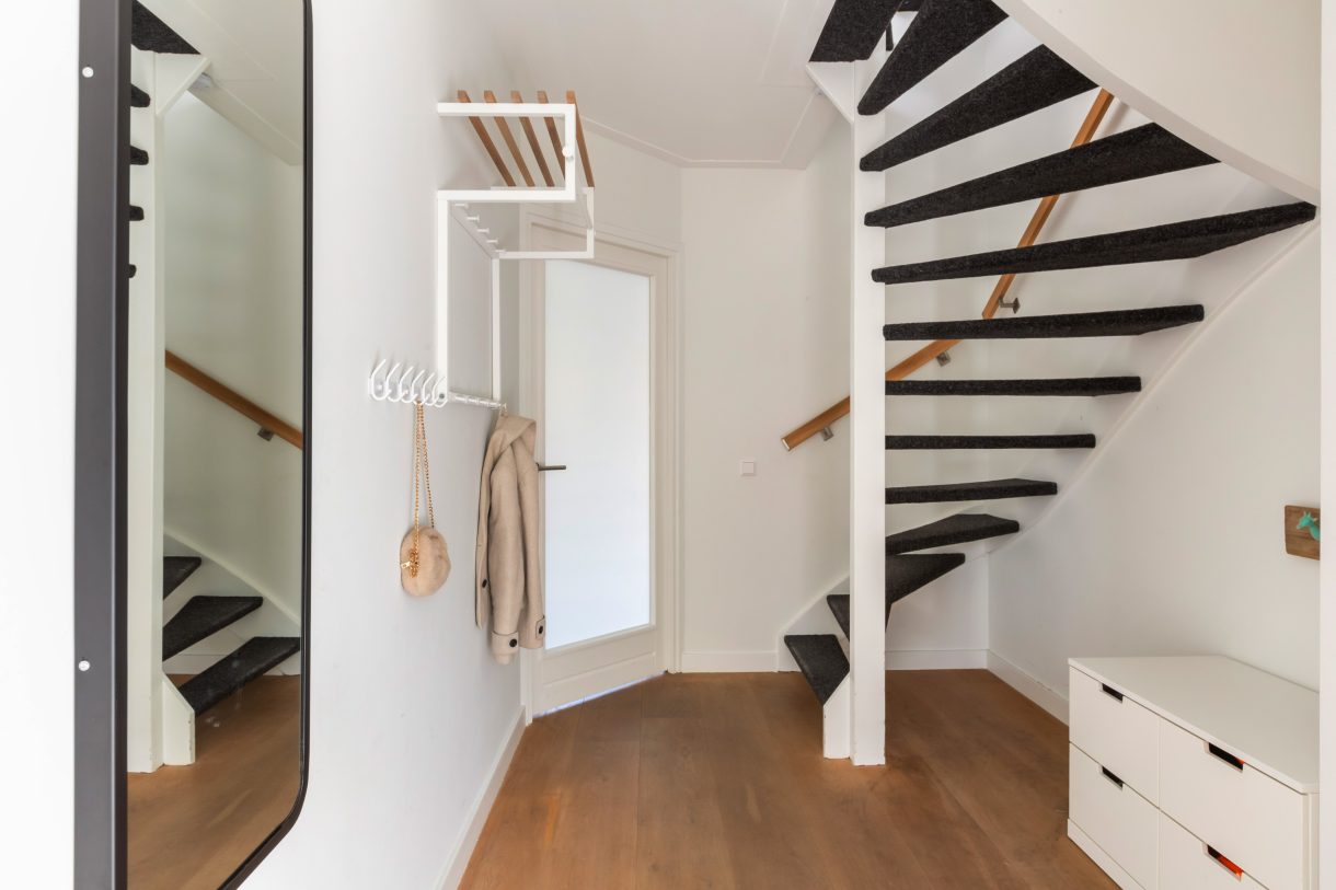 Te koop: Foto Woonhuis aan de Wulverhorst 87 in Montfoort