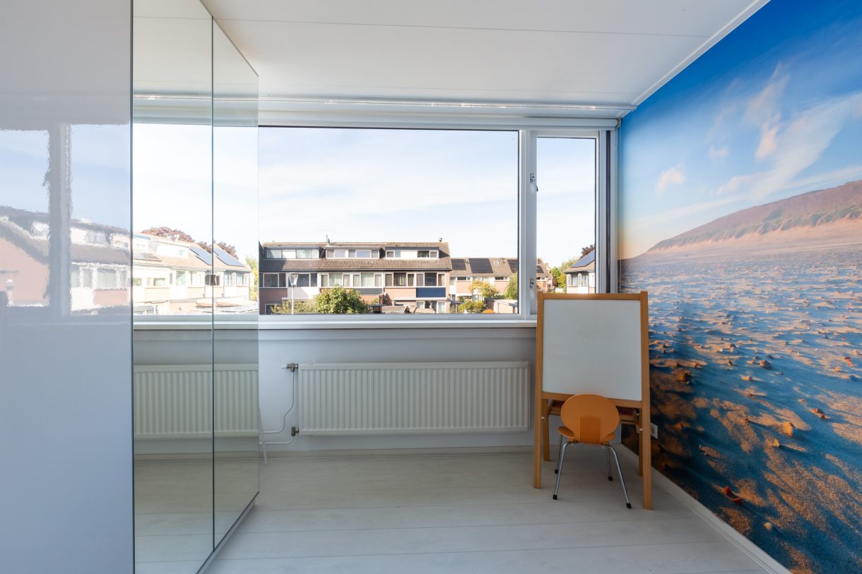 Te koop: Foto Woonhuis aan de Wulverhorst 87 in Montfoort