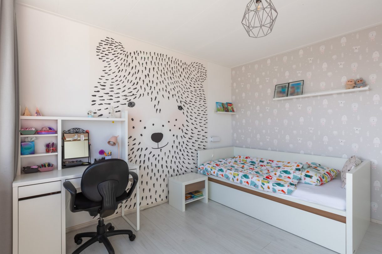 Te koop: Foto Woonhuis aan de Wulverhorst 87 in Montfoort