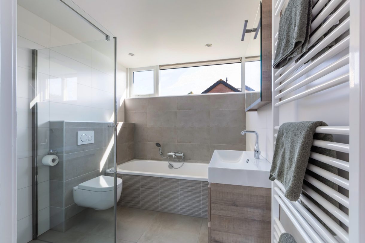 Te koop: Foto Woonhuis aan de Wulverhorst 87 in Montfoort