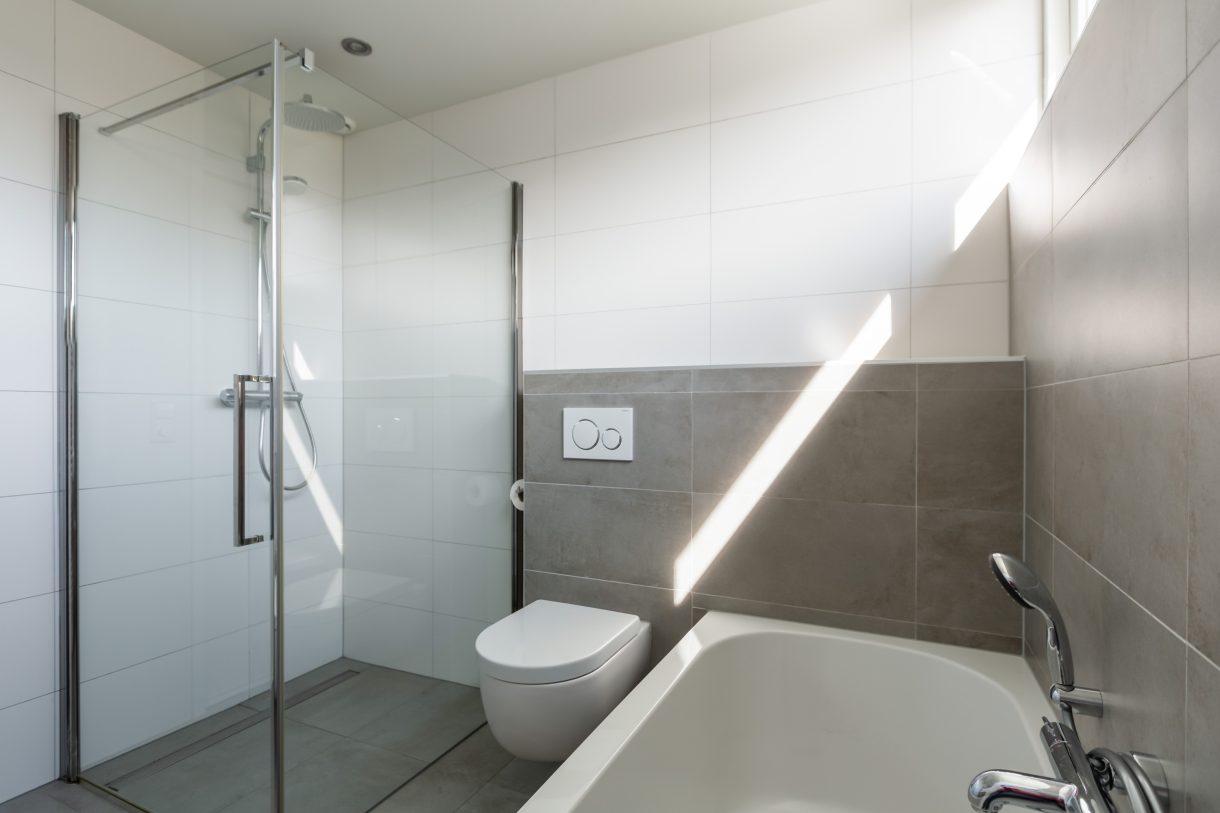 Te koop: Foto Woonhuis aan de Wulverhorst 87 in Montfoort