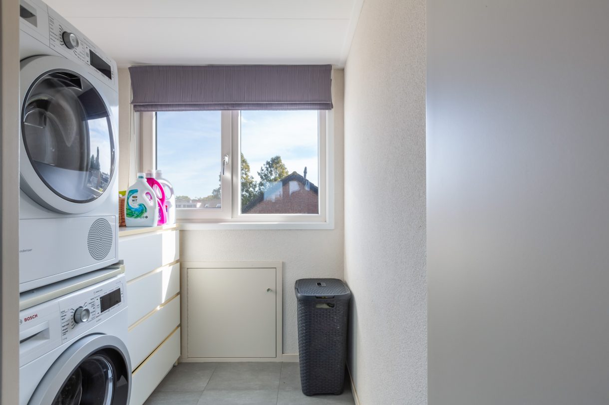 Te koop: Foto Woonhuis aan de Wulverhorst 87 in Montfoort