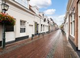 koop  IJsselstein  Voorstraat 50 – Foto 4