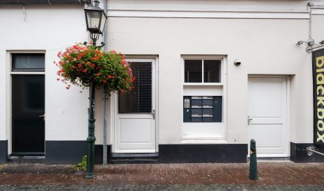 koop  IJsselstein  Voorstraat 50 – Hoofdfoto