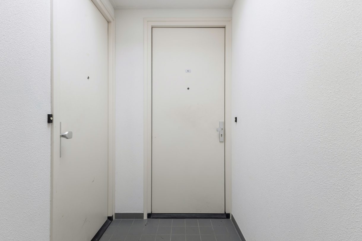 Te koop: Foto Appartement aan de Voorstraat 50 in IJsselstein