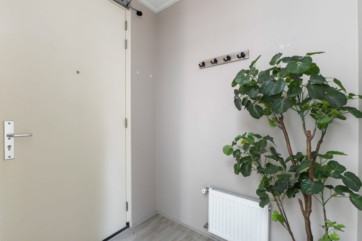 Te koop: Foto Appartement aan de Voorstraat 50 in IJsselstein
