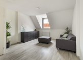 koop  IJsselstein  Voorstraat 50 – Foto 3