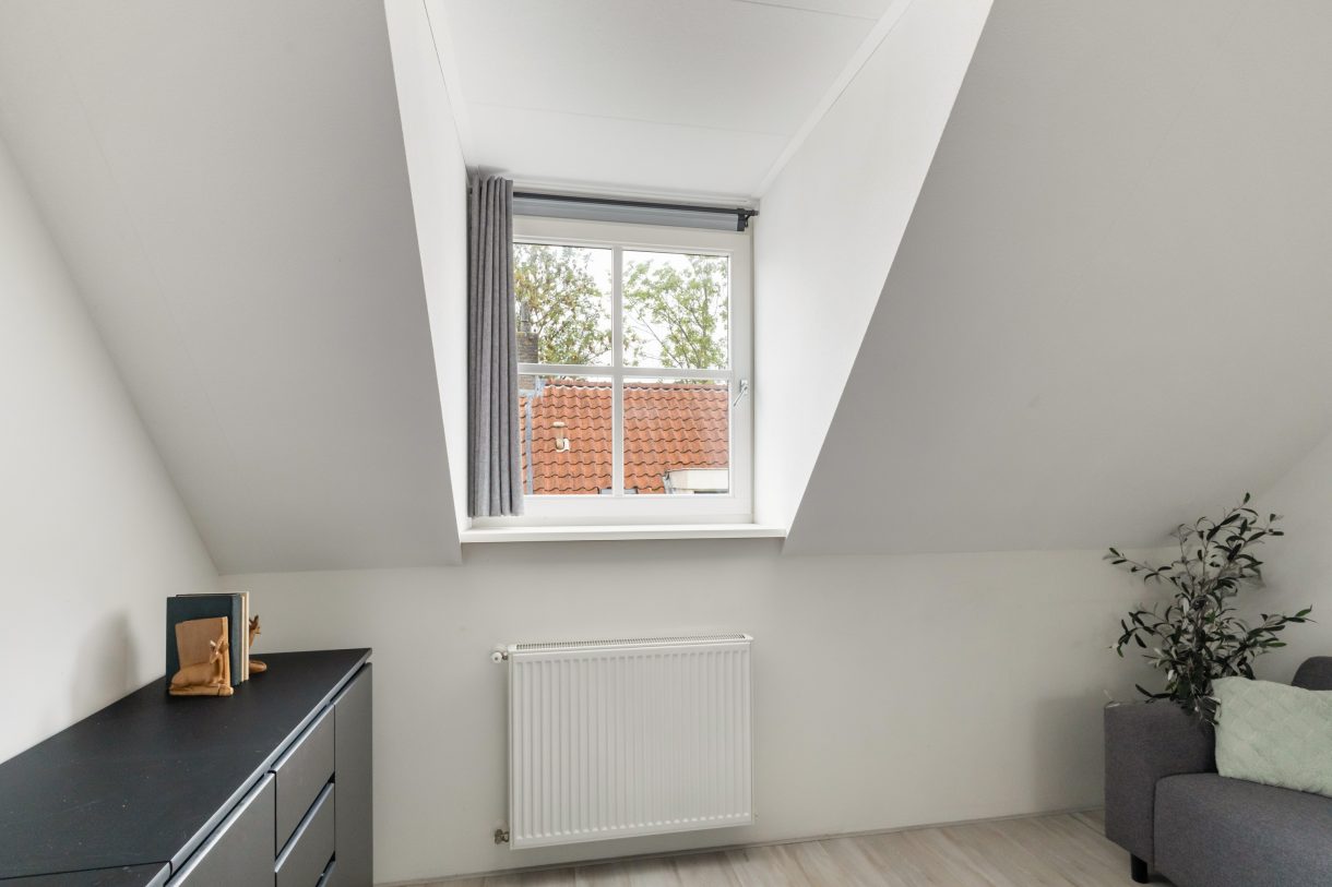 Te koop: Foto Appartement aan de Voorstraat 50 in IJsselstein