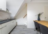 koop  IJsselstein  Voorstraat 50 – Foto
