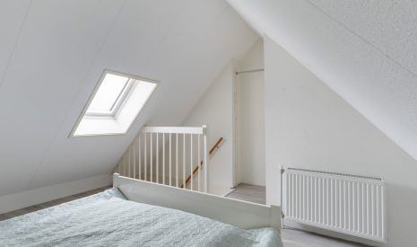 Te koop: Foto Appartement aan de Voorstraat 50 in IJsselstein