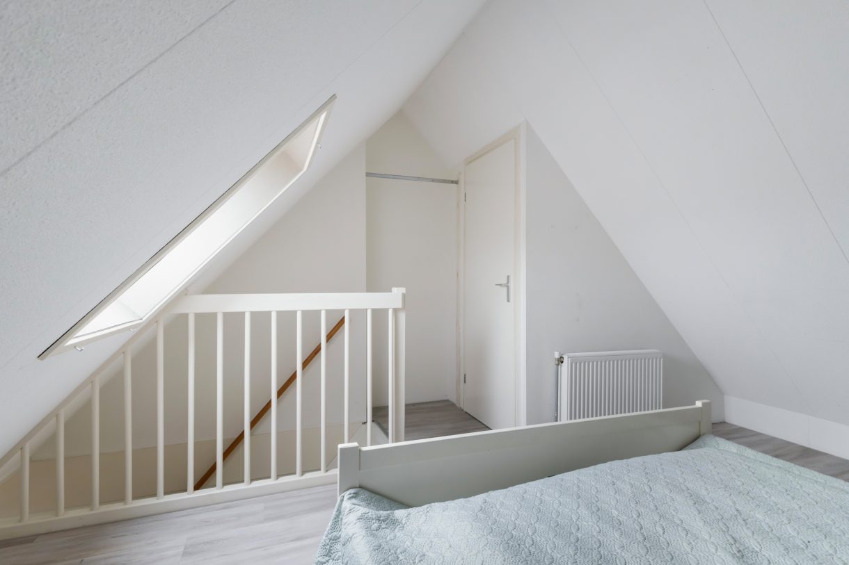 Te koop: Foto Appartement aan de Voorstraat 50 in IJsselstein