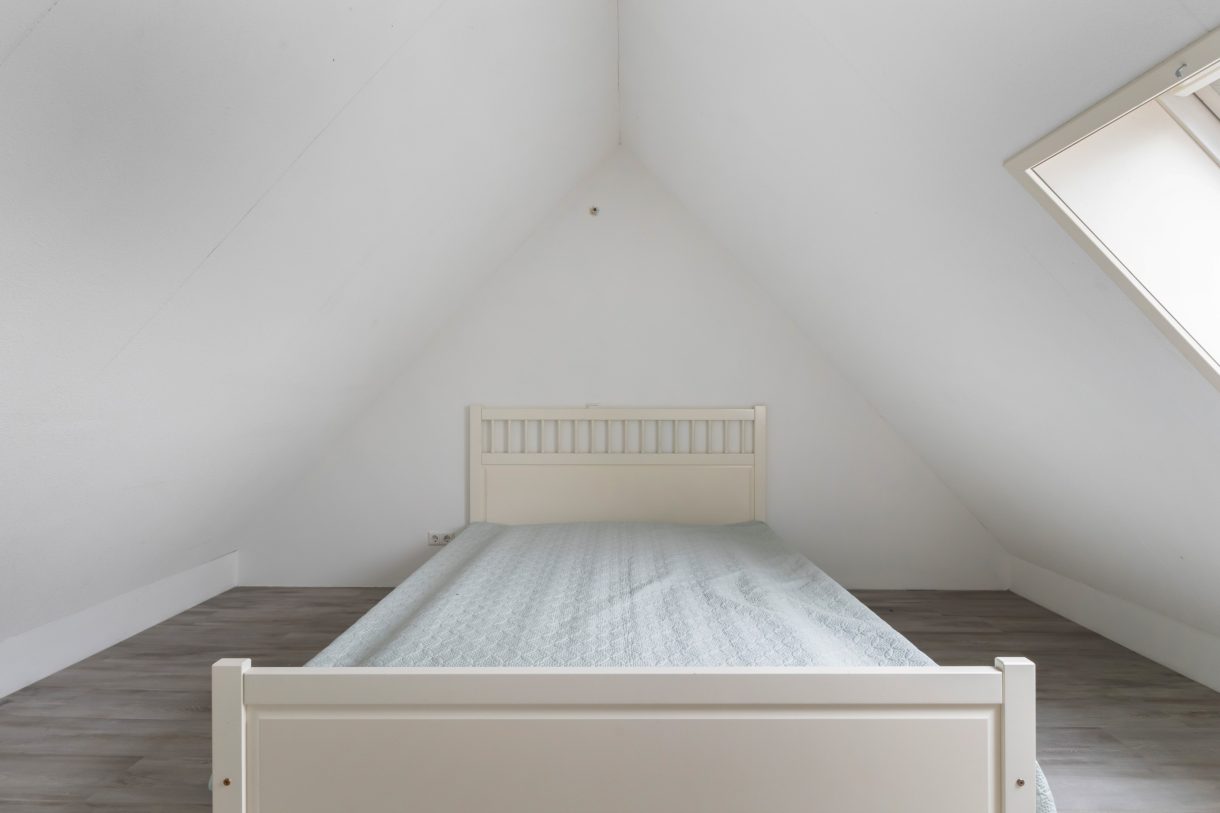 Te koop: Foto Appartement aan de Voorstraat 50 in IJsselstein