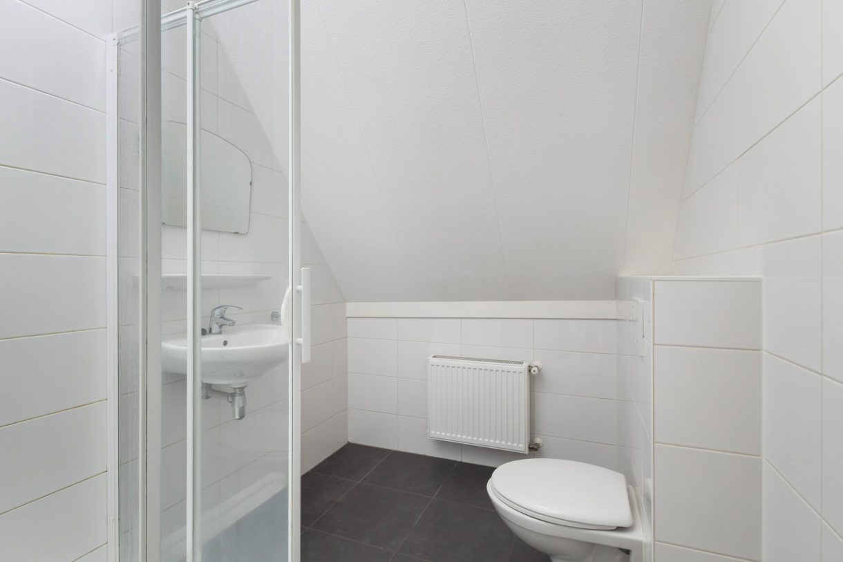 Te koop: Foto Appartement aan de Voorstraat 50 in IJsselstein