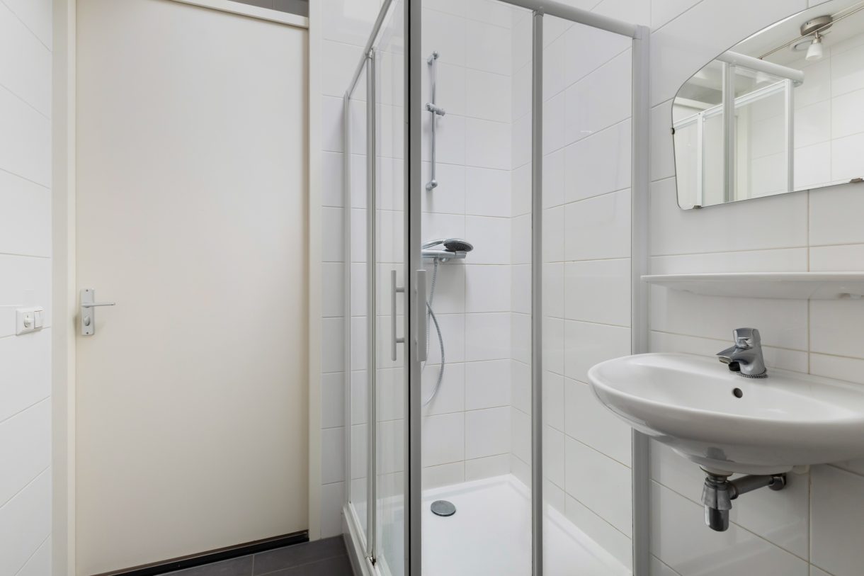 Te koop: Foto Appartement aan de Voorstraat 50 in IJsselstein