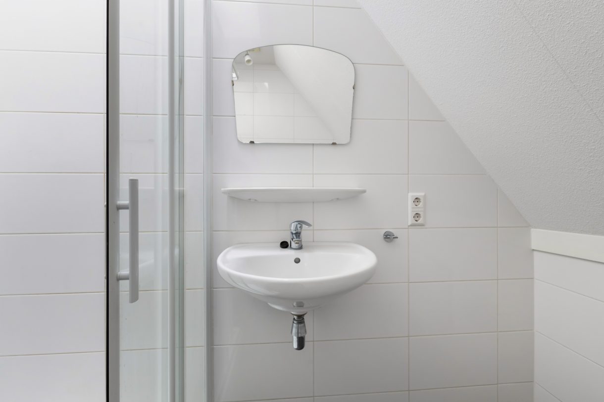 Te koop: Foto Appartement aan de Voorstraat 50 in IJsselstein