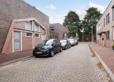 koop  IJsselstein  Thorbeckesingel 4 – Foto