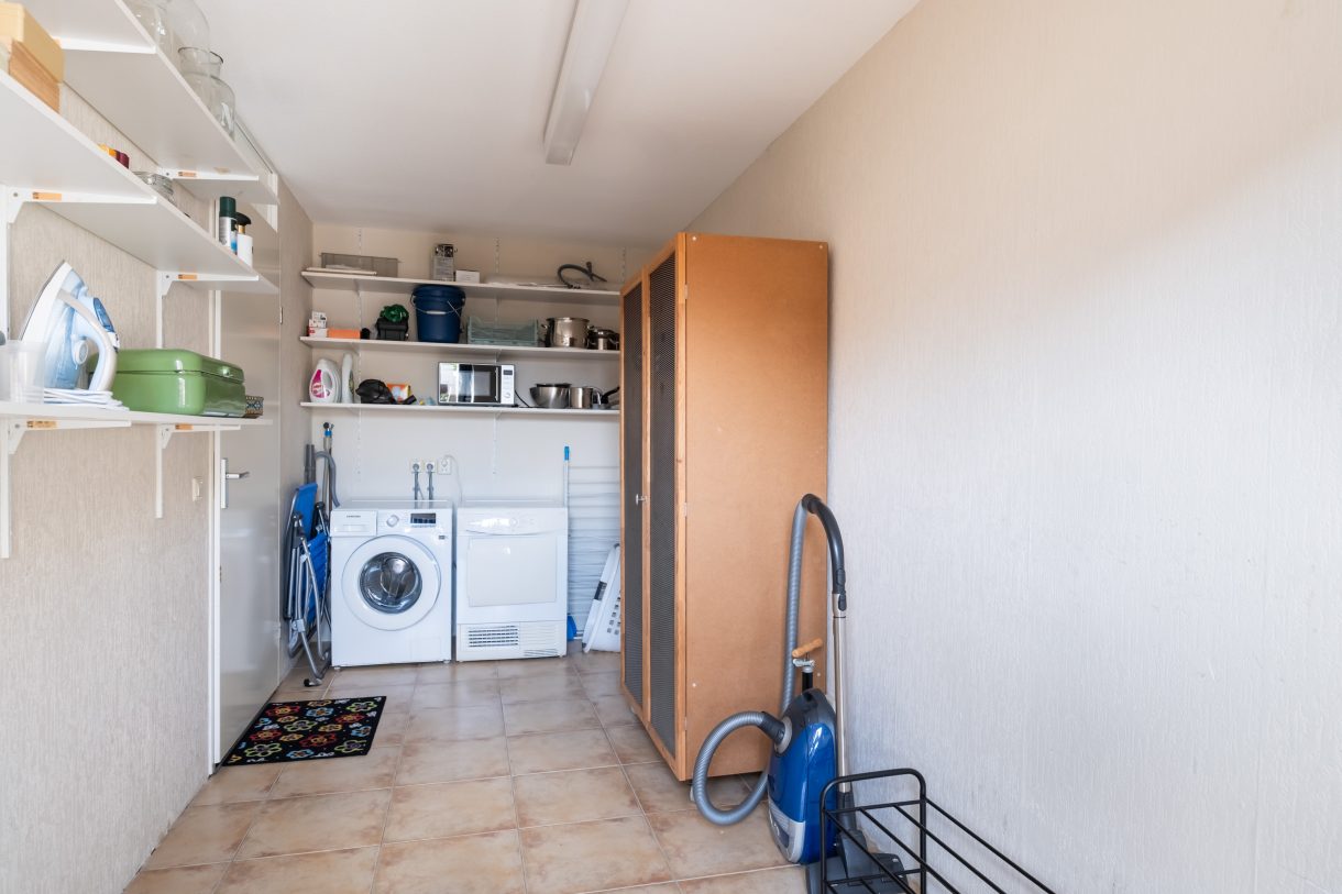 Te koop: Foto Woonhuis aan de Thorbeckesingel 4 in IJsselstein