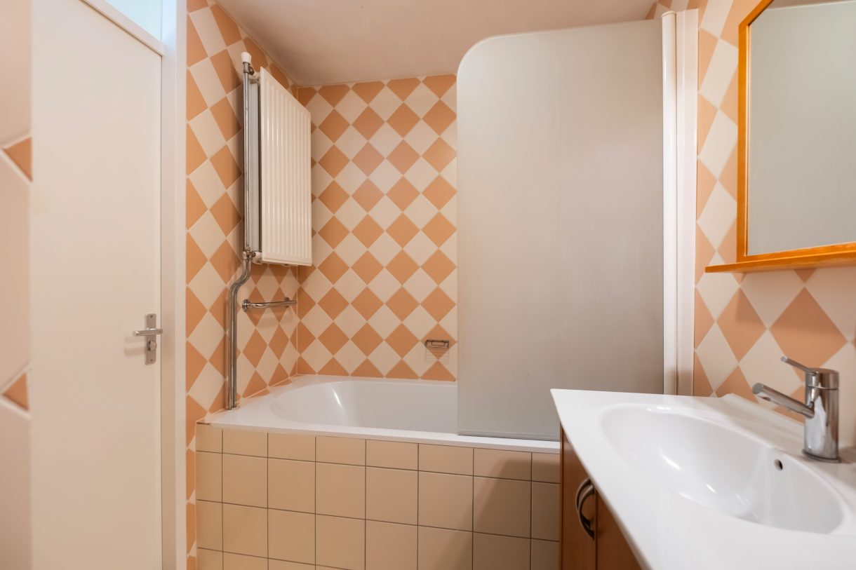Te koop: Foto Woonhuis aan de Thorbeckesingel 4 in IJsselstein