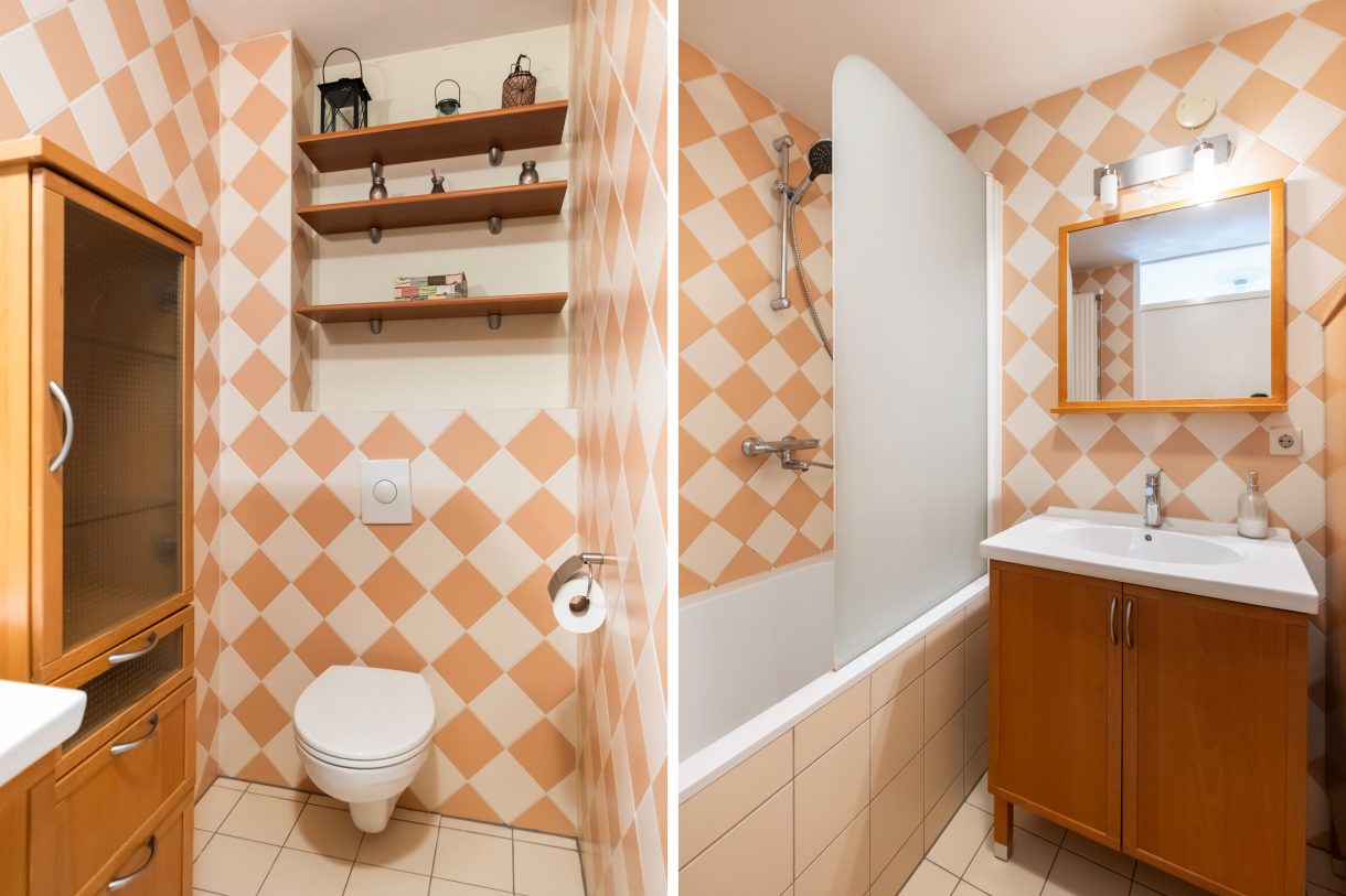 Te koop: Foto Woonhuis aan de Thorbeckesingel 4 in IJsselstein