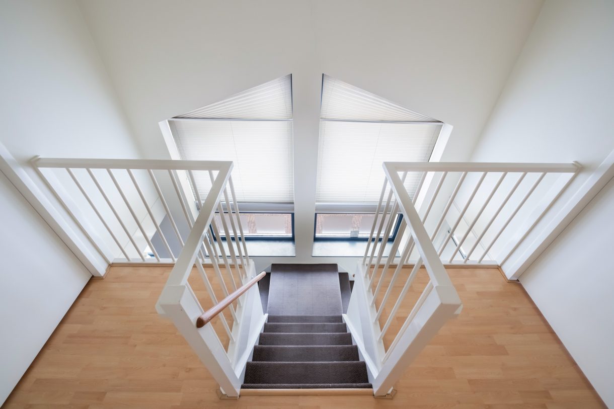 Te koop: Foto Woonhuis aan de Thorbeckesingel 4 in IJsselstein