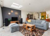koop  IJsselstein  Hovenierlaan 43 – Foto 8
