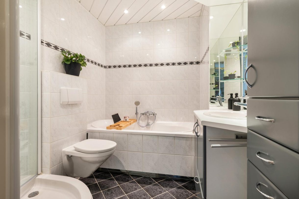 Te koop: Foto Woonhuis aan de Hovenierlaan 43 in IJsselstein