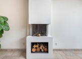 koop  IJsselstein  Hovenierlaan 43 – Foto 29
