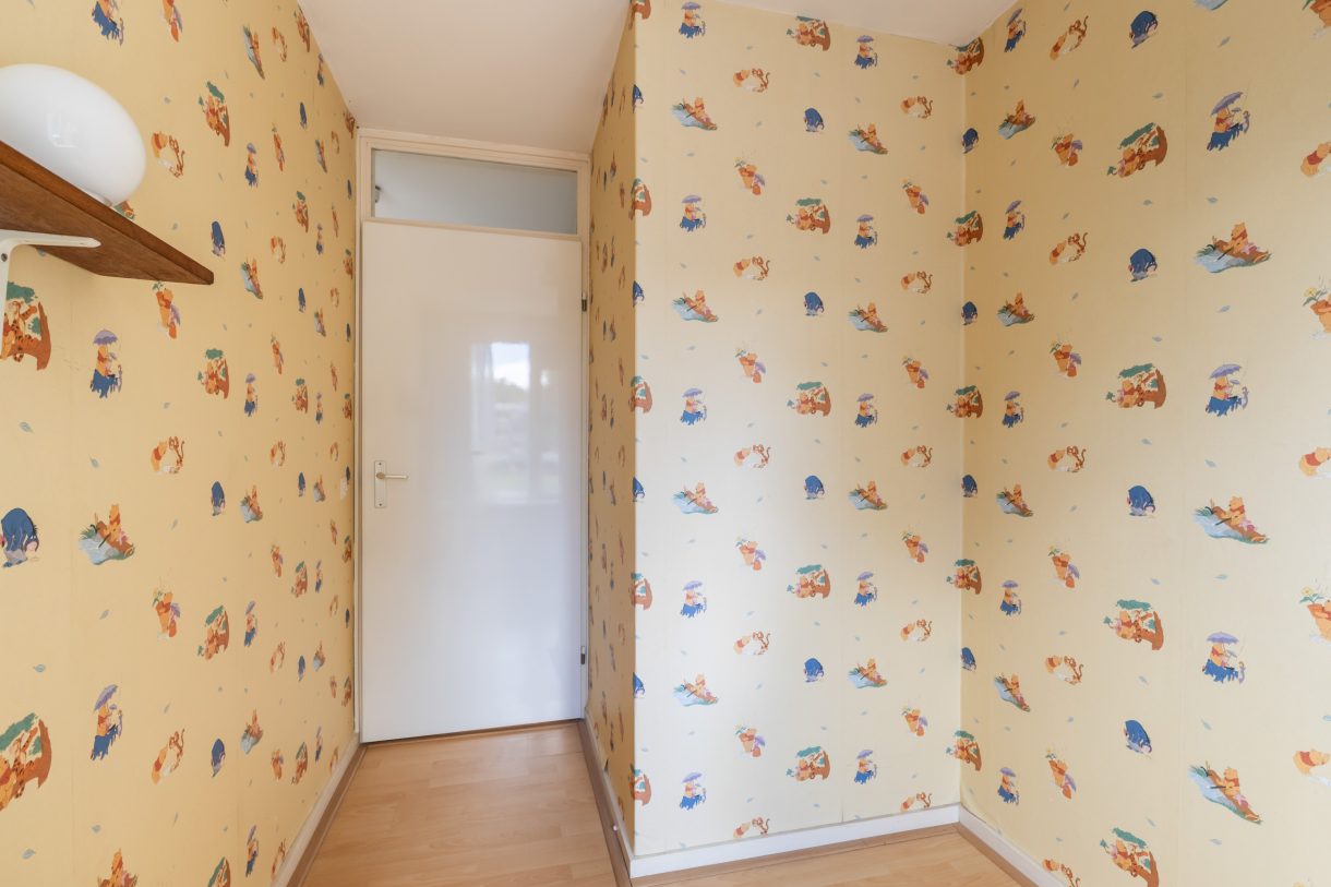 Te koop: Foto Woonhuis aan de Glennhof 2 in IJsselstein