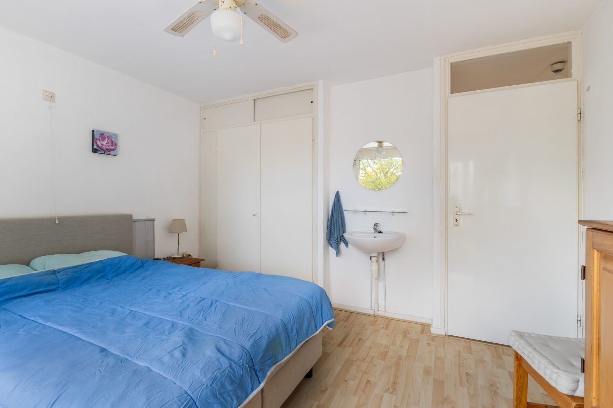 Te koop: Foto Woonhuis aan de Glennhof 2 in IJsselstein