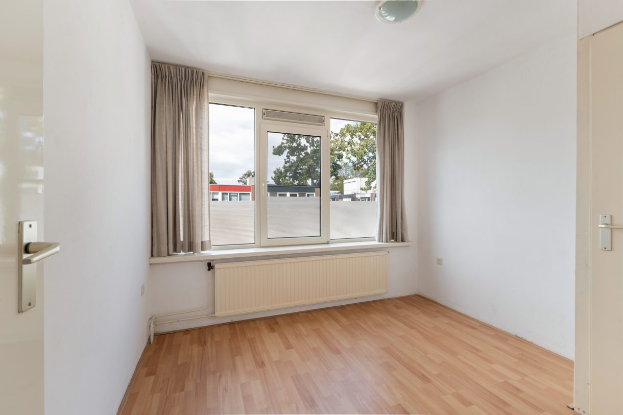 Te koop: Foto Woonhuis aan de Glennhof 2 in IJsselstein