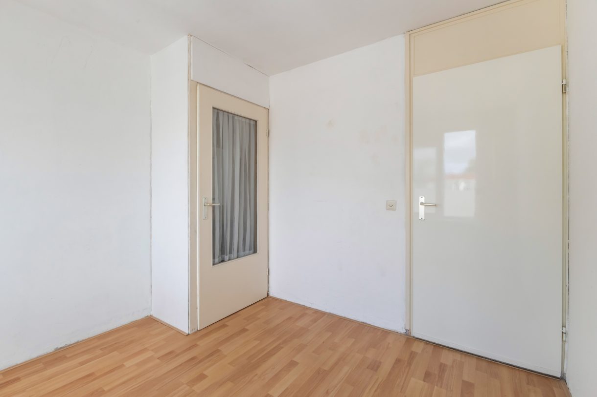 Te koop: Foto Woonhuis aan de Glennhof 2 in IJsselstein