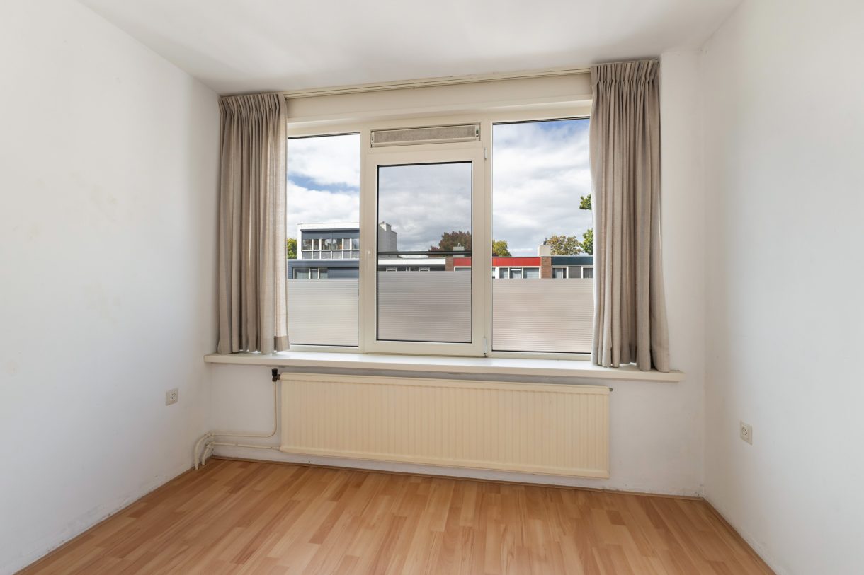 Te koop: Foto Woonhuis aan de Glennhof 2 in IJsselstein