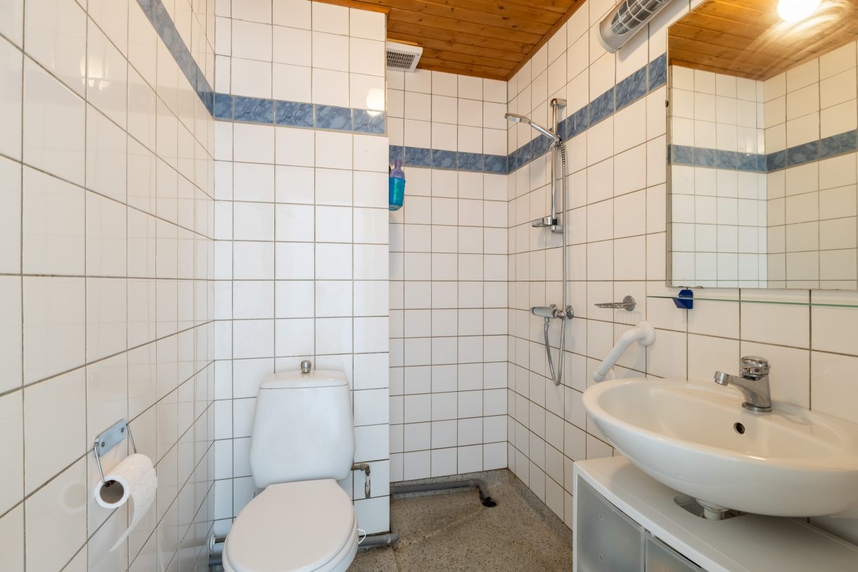 Te koop: Foto Woonhuis aan de Glennhof 2 in IJsselstein