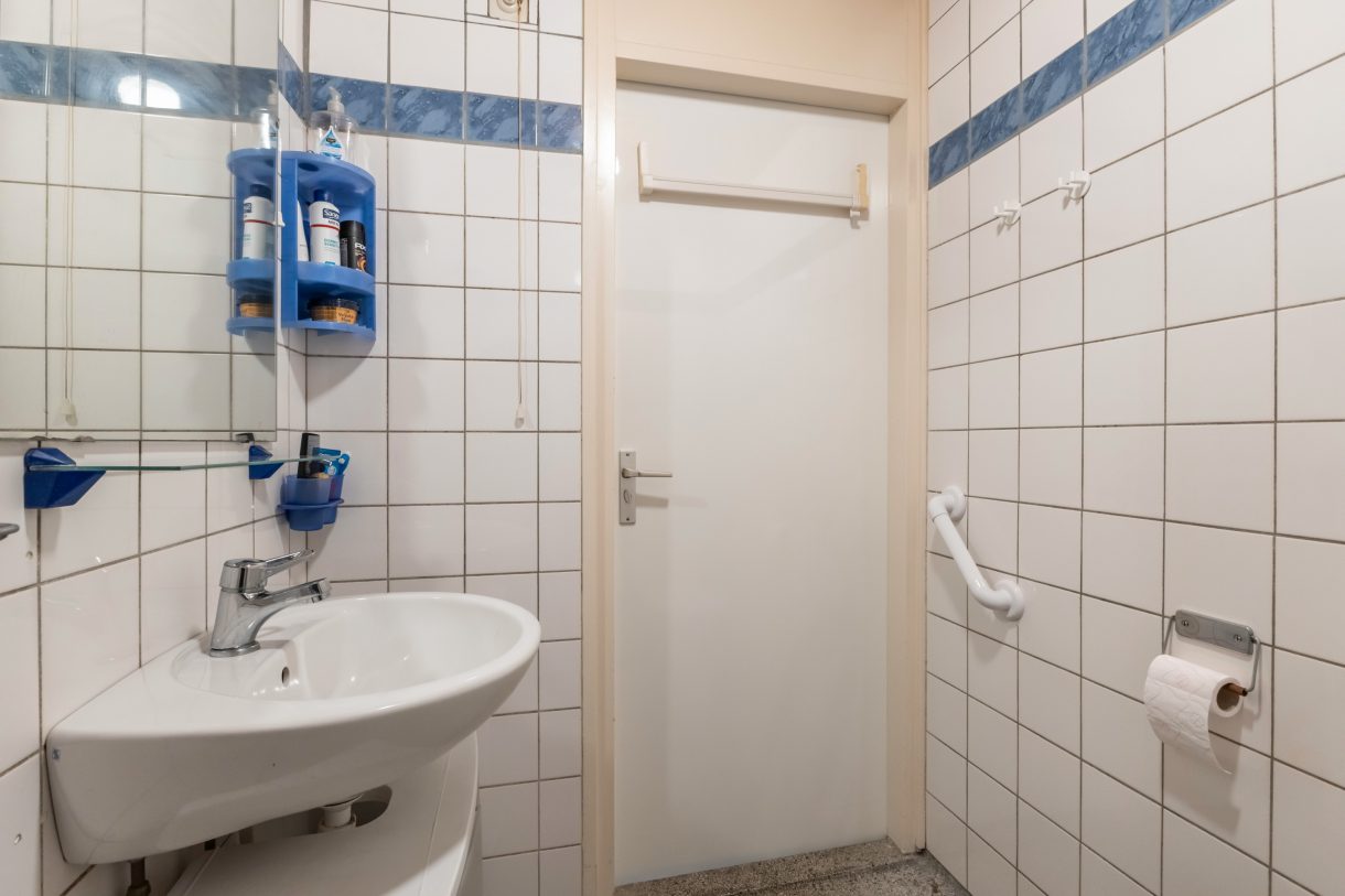 Te koop: Foto Woonhuis aan de Glennhof 2 in IJsselstein