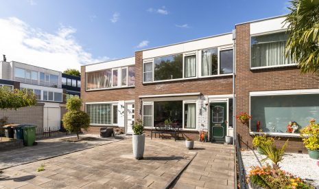 koop  IJsselstein  Glennhof 2 – Hoofdfoto
