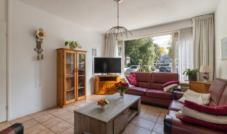 Te koop: Foto Woonhuis aan de Glennhof 2 in IJsselstein