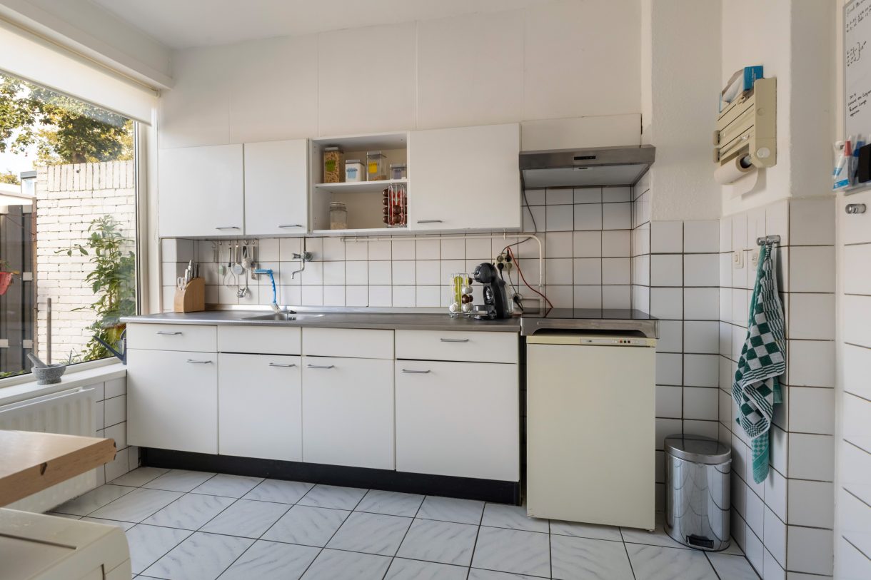 Te koop: Foto Woonhuis aan de Glennhof 2 in IJsselstein