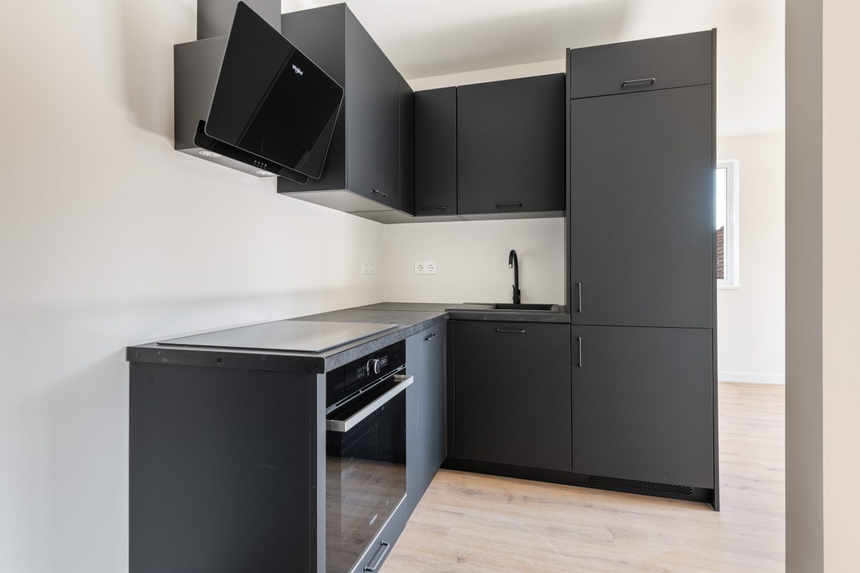 Te koop: Foto Appartement aan de Kapellestraat 39 in IJsselstein
