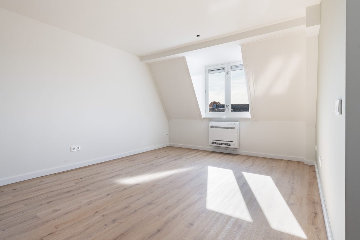 Te koop: Foto Appartement aan de Kapellestraat 39 in IJsselstein