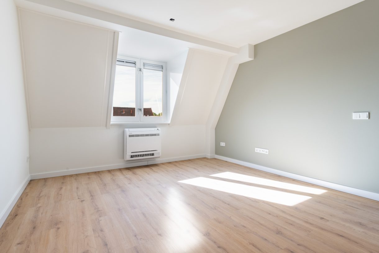 Te koop: Foto Appartement aan de Kapellestraat 37 in IJsselstein