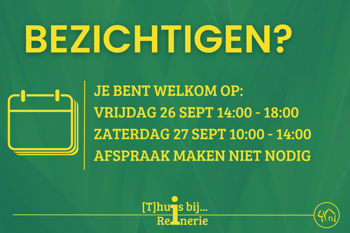 Te koop: Foto Appartement aan de Kapellestraat 37 in IJsselstein