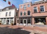 koop  IJsselstein  Kapellestraat 29 – Foto